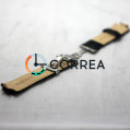 Ремешок кожаный для часов Orient UDDCNSB RO-002  - 2